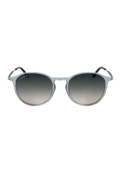 Lacoste L6061s 038 52 Unisex Güneş Gözlüğü Gri
