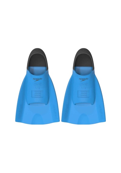 Speedo Dmc Fin Ayak Paleti Çok Renkli