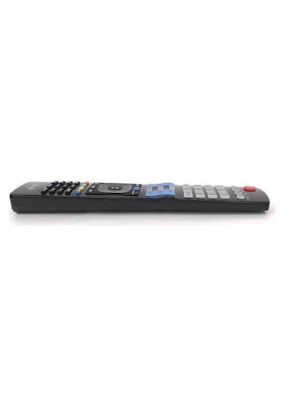 Elçi ELGi LG Uyumlu Smart 4K Led Tv Kumandası -