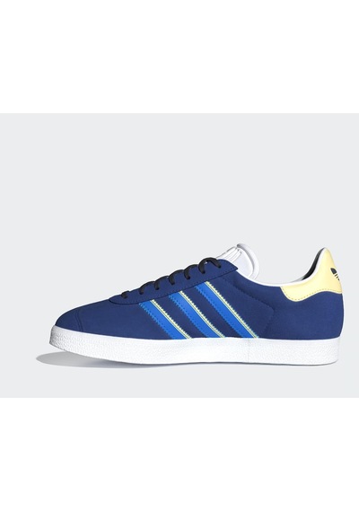 Adidas Gazelle Kadın Günlük Spor Ayakkabı C-adııe0439b10a00 Lacivert