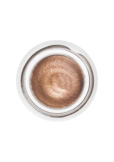 Eyes To Mesmerise - Krem Far Amber Gold Diğer