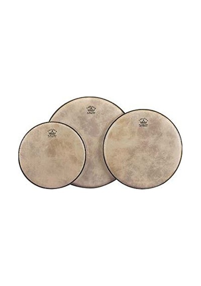 Ft-0518-00- Diplomat Fiberskyn 18inc Deri