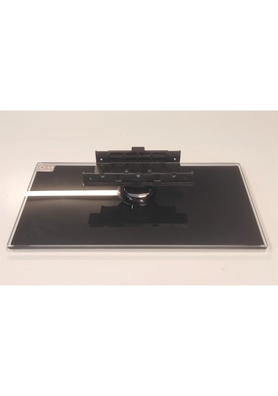 Samsung Uyumlu Le46b750 Tv Ayağı, Stand, Bn61-04767x