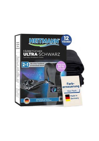 2'si 1 Arada Boyama Bezleri Ultra Siyah Pürüzlü Siyah Kıyafetler İçin Renk Tazeleme Ve Bakım Yüksek Kaliteli Tekstil Boyasına Sahip Boya Bezleri Çamaşır Makinesinde Kullanım İçin 12 Çok Renkli 2'si 1 Arada Boyama Bezleri Ultra Siyah Pürüzlü Siyah Kıyafetler İçin Renk Tazeleme Ve Bakım Yüksek Kaliteli Tekstil Boyasına Sahip Boya Bezleri Çamaşır Makinesinde Kullanım İçin 12 Çok Renkli