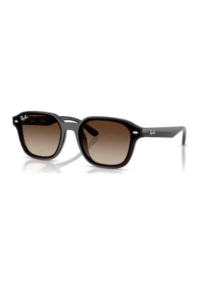 Ray-Ban Rb 0rb4458d 714/13 65 18 140 Gu036897 Erkek Güneş Gözlüğü Kahverengi