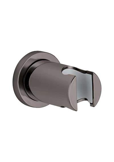Grohe Rainshower El Duşu Askısı - 27074000. Çok Renkli