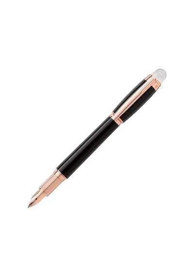 Mont Blanc 105651 Kalem