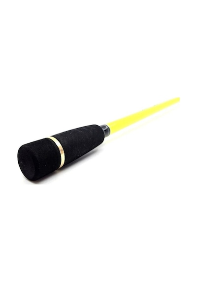 Yek Outdoor Hazır Tekne Oltası Seti Okuma Orata Tekne Kamışı 202cm 150-200gr 2 Parça Olta Kamışı&okuma Revenger 65 Fd Olta Makinesi