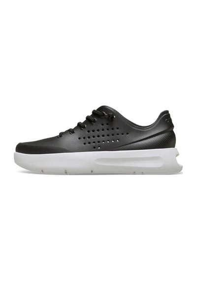 Inmotion Pacer W Kadin Siyah Spor Ayakkabı 210832-0oc-7947 Siyah