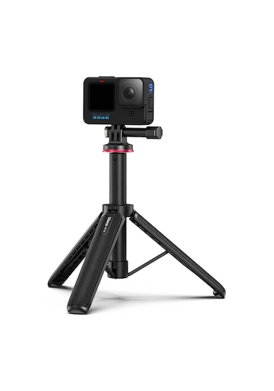 Ulanzi Mt-72 Gp Mount 51cm Tripod T047gbb1