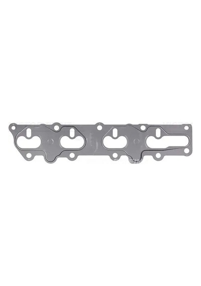 Vıctor Reınz 713427800 Manifold Contasi 849934