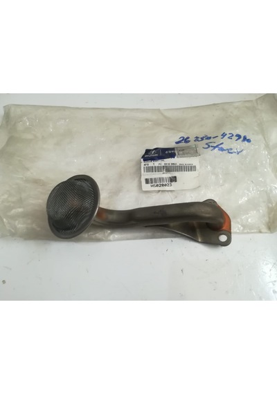 Starex Yağ Süzgeci 02-08 26250 42910