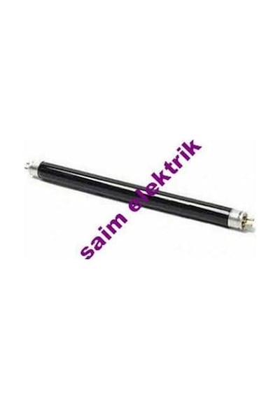 6W Blb  Floresan 23Cm