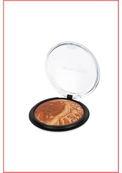 New Well Terracotta Allık 01 00