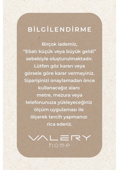 Vl Yıkanabilir Post Peluş Yolluk Beyaz Gri