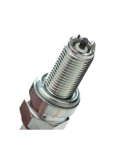 Ngk Mar10a-J 2011-2016 Ducati Streetfighter 848 Uyumlu Buji Standart Tip