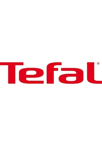 Secure 5 X90101 Conta Halkası Çok Renkli