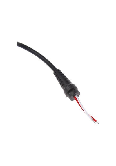 4.0 1.7Mm Notebook Laptop Adaptör Tamir Kablosu Bakır - HP Uyumlu Kablo