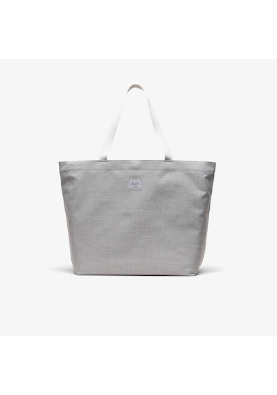 Herschel Classic Tote Unisex Siyah Omuz Çantası 11550 2800282
