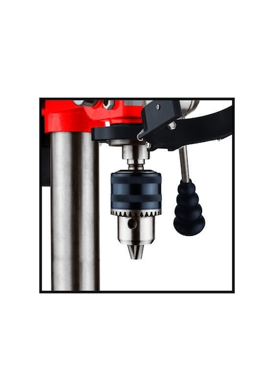 Einhell TC-BD 350 Tezgah Matkap - 4250670