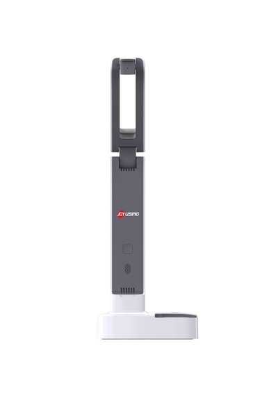 Ecegöz V513 4k 13mp Joyusing Çok Fonksiyonlu Doküman Kamera Tarayıcı Uzaktan Eğitim Zoom Eba Uyumlu