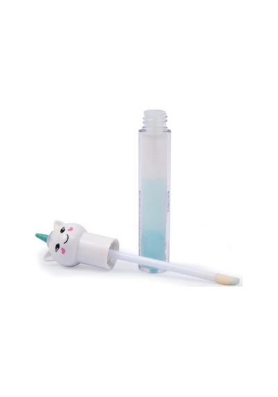 Nessiworld Lip Gloss Diğer