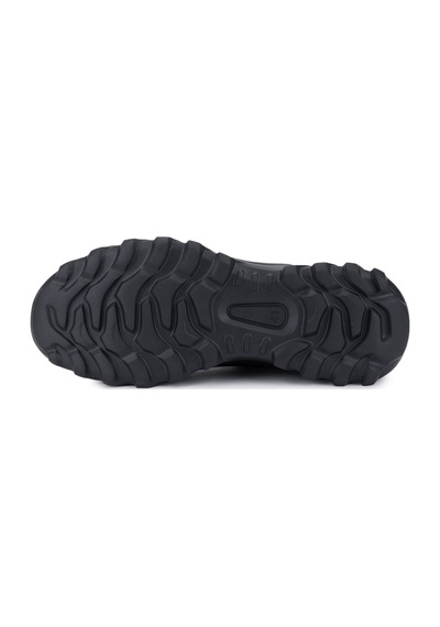 Tamer Tanca Erkek Hakiki Deri Siyah Mat/siyah Sneakers & Spor Ayakkabı 298 3256-25283 Erk Ayk Sk25-26 Syh Mat/syh Dnte Siyah1 Tamer Tanca Erkek Hakiki Deri Siyah Mat/siyah Sneakers & Spor Ayakkabı 298 3256-25283 Erk Ayk Sk25-26 Syh Mat/syh Dnte Siyah1