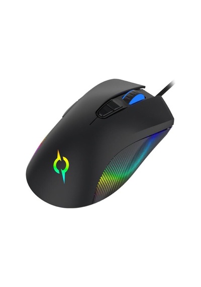 Phoenix Rgb Gaming Mouse Diğer