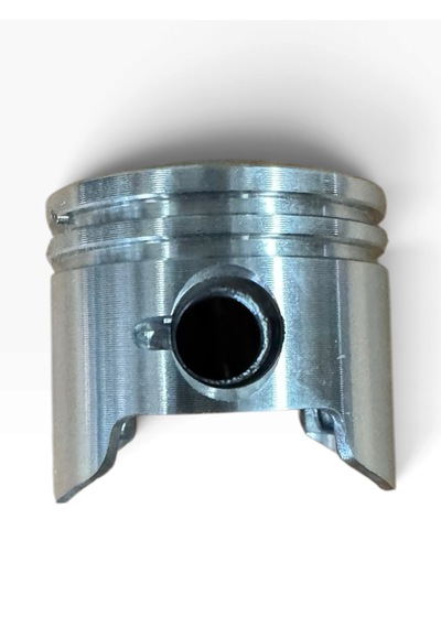 Mini Cross Silindir Set Komple