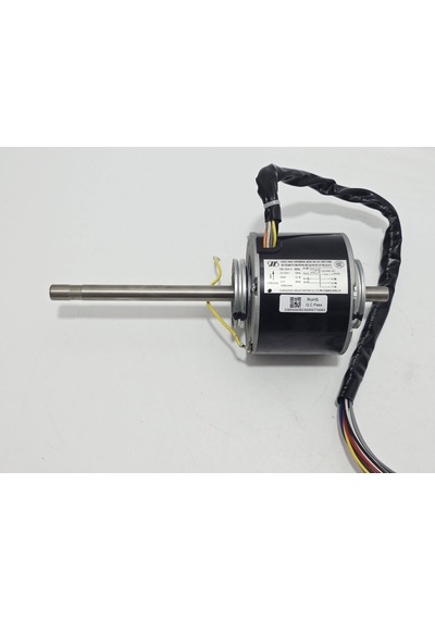 H7b01020c Klima Fan Motoru 45w Ysk45w-4