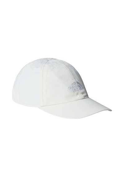 The North Face Horizon Hat Şapka Nf0a8cq1qlı1 Beyaz Beyaz