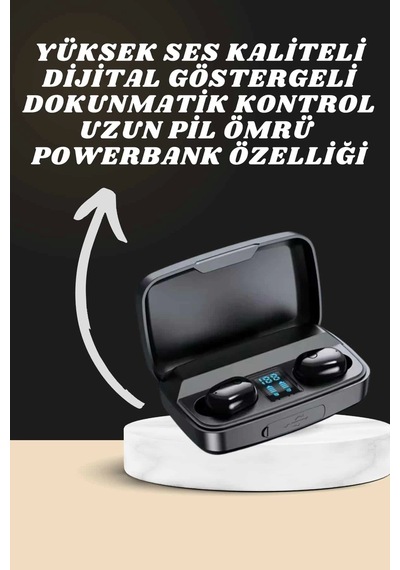 Sh Süper Redenhair Saçların Sine Karşı G.çlü Bakım Serumu 30 Ml X 2 Adet Najmaddin