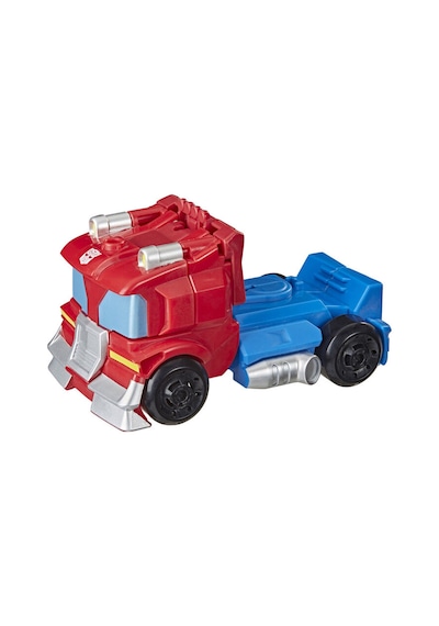 Transformers Rescue Bots Kahraman Takımı Optimus Prime F0719-F088