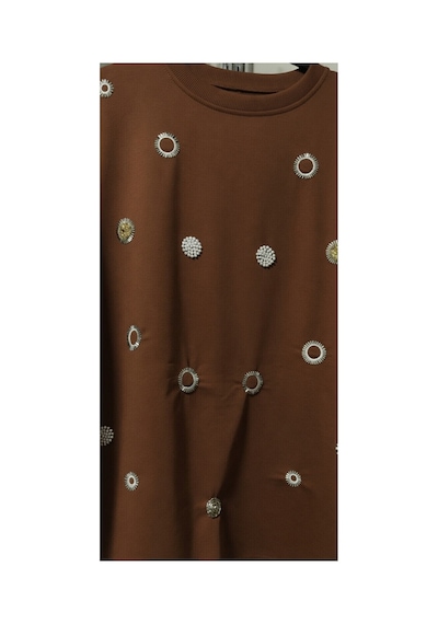 Butik Boncuk İşlemeli Rahat Spor Sweattshirt Tunik Kahve Boncuk İşlemeli Rahat Spor Sweattshirt Tunik Kahve Boncuk İşlemeli Rahat Spor Sweattshirt Tunik Butik Boncuk İşlemeli Rahat Spor Sweattshirt Tunik Kahve Boncuk İşlemeli Rahat Spor Sweattshirt Tunik Kahve Boncuk İşlemeli Rahat Spor Sweattshirt Tunik