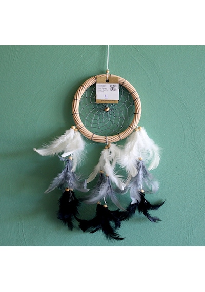Rüya Kapanı Dream Catcher 28164954