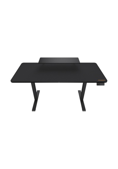 Cougar E-star 120 Gaming Oyuncu Masası Cccc2cou0003 Çok Renkli Cougar E-star 120 Gaming Oyuncu Masası Cccc2cou0003 Çok Renkli
