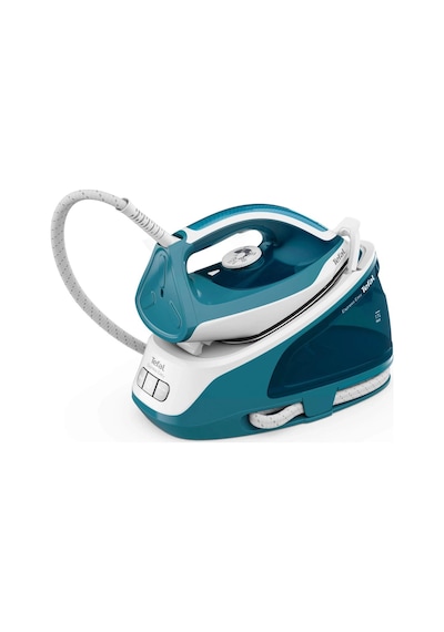 Tefal SV6131 Express Easy Steam 2200 W Buhar Kazanlı Ütü