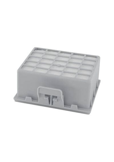 Srfn Ticaret Profilo Psp 5u530 Uyumlu Elektrikli Süpürge Filtresi Hepa Filtre Sf0039