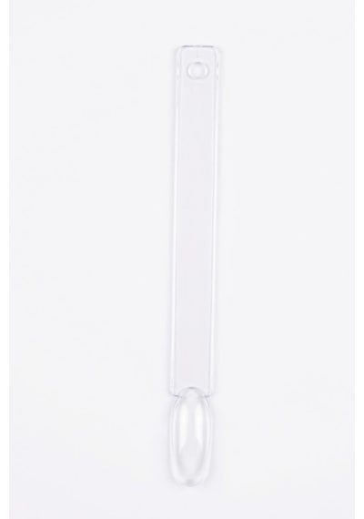 Ocean Renk Kartelası 50'li Şeffaf Asu-959s
