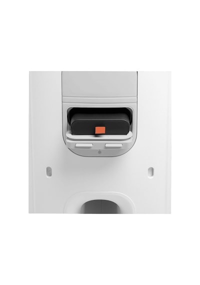 Jbl Partybox 330 Bluetooth Hifi Hoparlör Siyah