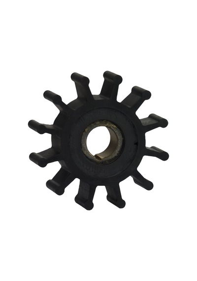 Jmp 7110k impeller Kit Sherwood 10077 - 10077k Onan 132-0375