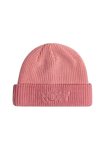 Roxy Roxy Freja Beanie Kadın Pembe Bere Mkp0