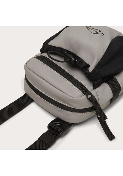 Oakley Training Mini Fos901964-314u Bel Çantası Çok Renkli