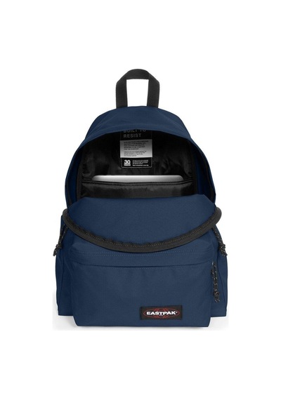 EASTPAK Day Pak'r Lacivert Sırt Çantası-8491 Lacivert