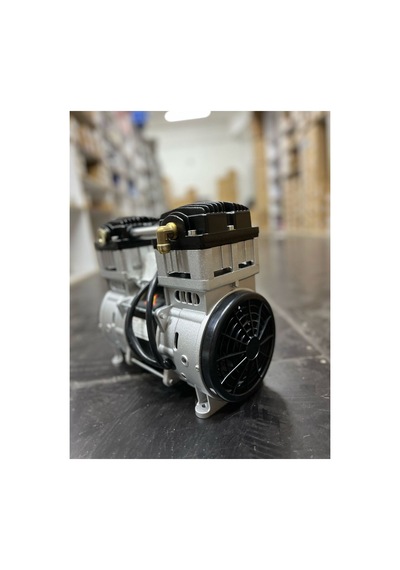 Kuletaş 1,5 Hp Kompresör Kafası