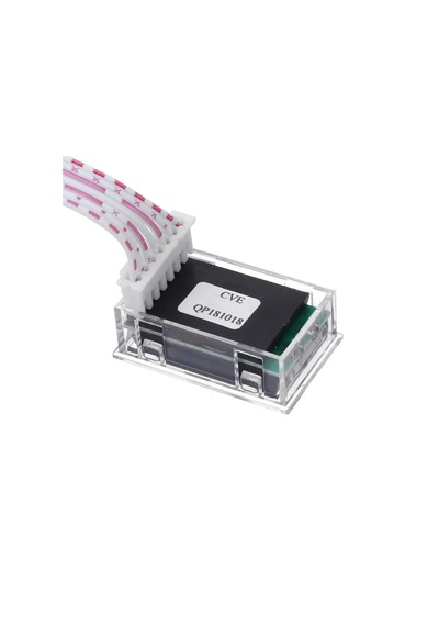 EGS002 Tam Sine Wave İnverter Kartı