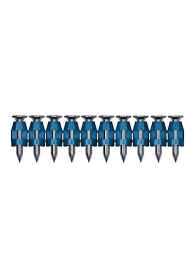 Bosch Yuvarlak Başlı İğne Nb:19 1600a02f4l