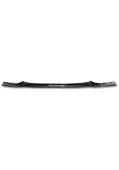 Bmw F30 - F80 M3 Ön Lip (Plastik)