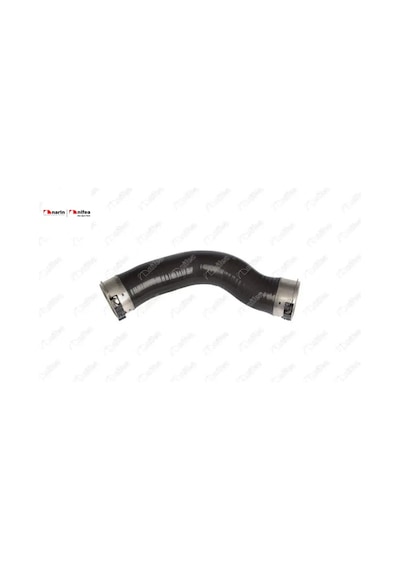 Turbo Hortumu C-serısı