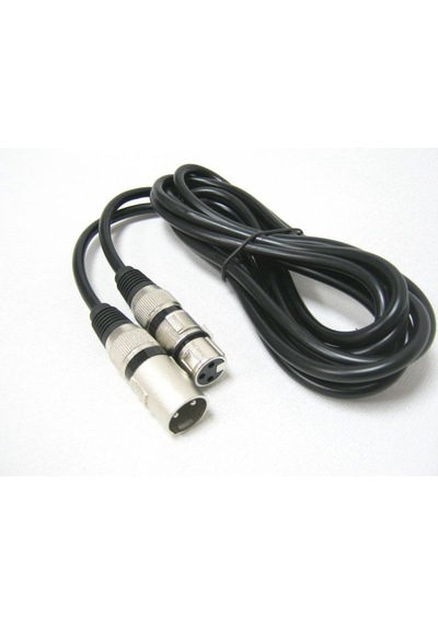 Fugue  Fl-01